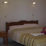 Kipriotis Hotel