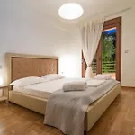 Olympus Villas