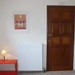 Karantonis House