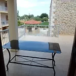 Karantonis House