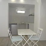 Naxos Oceamo