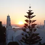Naxos Oceamo