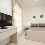 Natura Villas In Naxos