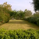 Villa Mirothea Alonissos