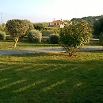 Villa Mirothea Alonissos