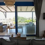 Blue Fort Villas