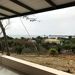 Blue Fort Villas