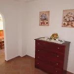 Kalotina\'S Apartments