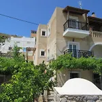 Kalotina\'S Apartments