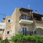 Kalotina\'S Apartments