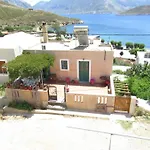 Kalotina\'S Apartments