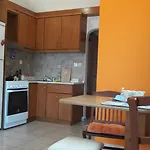 Orange Fodele