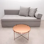 Unique Milos Suites