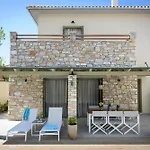Gatzea Villas