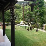 Kalogirou Stone House