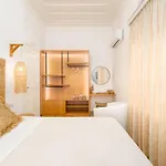 Villa Antonis