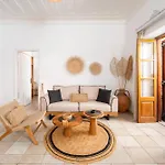 Villa Antonis