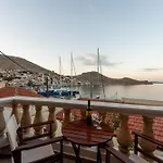 Villa Antonis