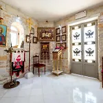 Villa Pela