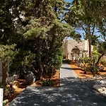 Villa Pela