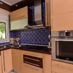 Ktima Anatoli Luxury Resort Residences