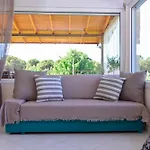 Ktima Anatoli Luxury Resort Residences