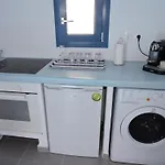 Jorgos Studios