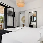 Villa Pela