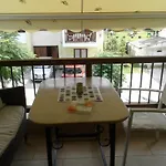 Traditional Arsanas Apartments