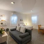 Studio Home