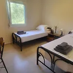 Ioannis Houses - Gemuetliches Ferienhaus Im Olivenhain