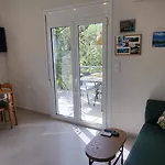 Ioannis Houses - Gemuetliches Ferienhaus Im Olivenhain