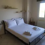 Casa Bella Vista