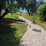 Marieva Sea House