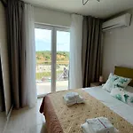 Iridia Resort Villas