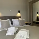 Akti Toroni Boutique Hotel