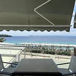 Akti Toroni Boutique Hotel