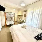 Katerina Apartments
