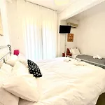Katerina Apartments