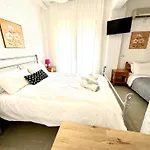 Katerina Apartments