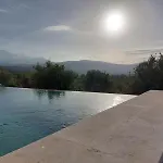 Villa Vendema