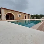 Villa Vendema