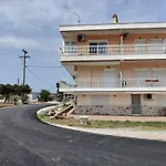 Eva Beach Apartment
