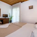 Astris Sun Hotel