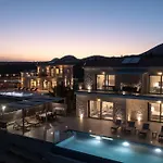 Kefalonia Stone Villas - Villa Petros Kefalonica