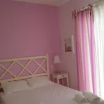 Whitesands Beach Resort