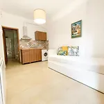Katerina Sea Apartments