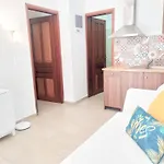 Katerina Sea Apartments