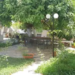 Katerina Sea Apartments