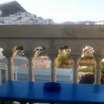 Parthenon